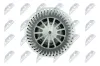 Innenraumgebläse 12 V NTY EWN-VV-000 Bild Innenraumgebläse 12 V NTY EWN-VV-000