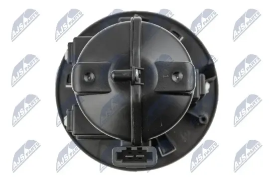 Innenraumgebläse 12 V NTY EWN-VV-000 Bild Innenraumgebläse 12 V NTY EWN-VV-000