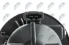 Innenraumgebläse 12 V NTY EWN-VV-000 Bild Innenraumgebläse 12 V NTY EWN-VV-000