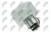 Innenraumgebläse 12 V NTY EWN-VV-001 Bild Innenraumgebläse 12 V NTY EWN-VV-001