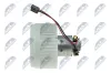 Innenraumgebläse 12 V NTY EWN-VV-001 Bild Innenraumgebläse 12 V NTY EWN-VV-001