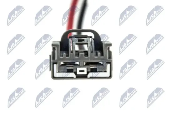 Innenraumgebläse 12 V NTY EWN-VV-001 Bild Innenraumgebläse 12 V NTY EWN-VV-001