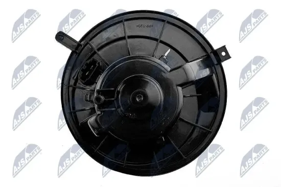 Elektromotor, Innenraumgebläse vorne NTY EWN-VW-000 Bild Elektromotor, Innenraumgebläse vorne NTY EWN-VW-000