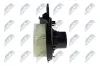 Elektromotor, Innenraumgebläse NTY EWN-VW-002 Bild Elektromotor, Innenraumgebläse NTY EWN-VW-002