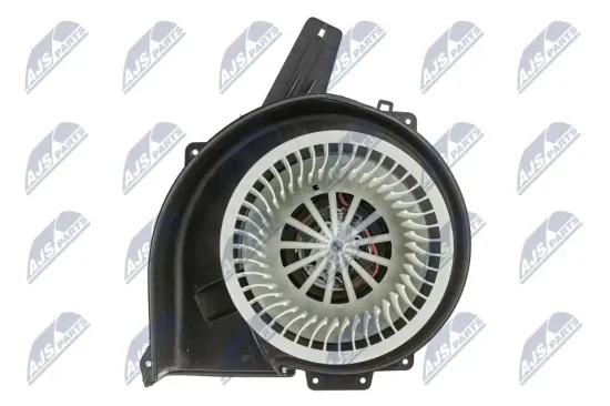 Elektromotor, Innenraumgebläse NTY EWN-VW-002 Bild Elektromotor, Innenraumgebläse NTY EWN-VW-002