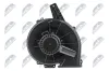 Elektromotor, Innenraumgebläse NTY EWN-VW-002 Bild Elektromotor, Innenraumgebläse NTY EWN-VW-002