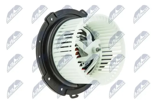 Innenraumgebläse 12 V NTY EWN-VW-004 Bild Innenraumgebläse 12 V NTY EWN-VW-004