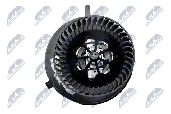 Innenraumgebläse 12 V NTY EWN-VW-007 Bild Innenraumgebläse 12 V NTY EWN-VW-007