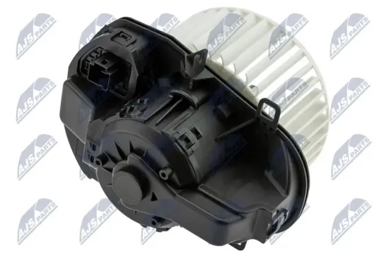 Innenraumgebläse 12 V NTY EWN-VW-009 Bild Innenraumgebläse 12 V NTY EWN-VW-009