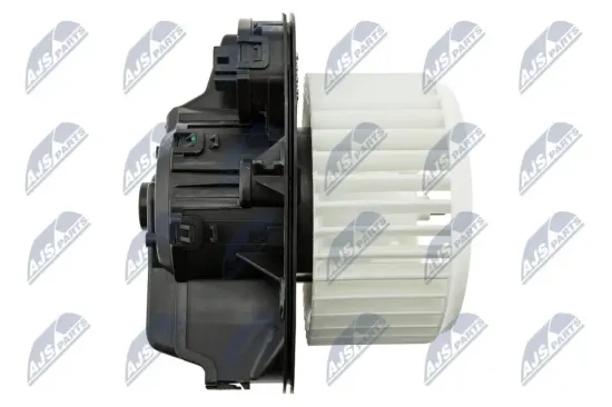 Innenraumgebläse 12 V NTY EWN-VW-009 Bild Innenraumgebläse 12 V NTY EWN-VW-009