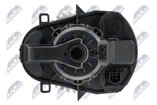 Innenraumgebläse 12 V NTY EWN-VW-009 Bild Innenraumgebläse 12 V NTY EWN-VW-009