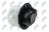 Innenraumgebläse 12 V NTY EWN-VW-010 Bild Innenraumgebläse 12 V NTY EWN-VW-010
