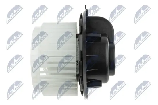 Innenraumgebläse 12 V NTY EWN-VW-010 Bild Innenraumgebläse 12 V NTY EWN-VW-010