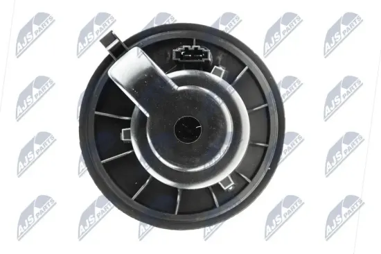 Innenraumgebläse 12 V NTY EWN-VW-010 Bild Innenraumgebläse 12 V NTY EWN-VW-010