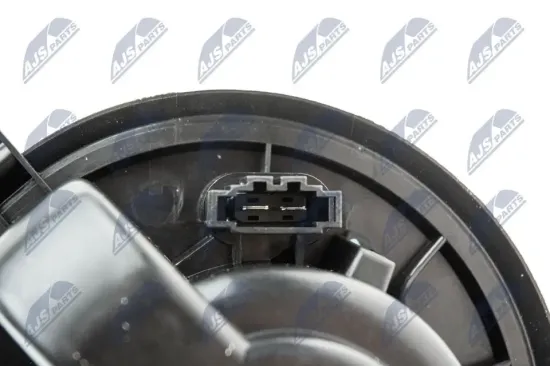 Innenraumgebläse 12 V NTY EWN-VW-010 Bild Innenraumgebläse 12 V NTY EWN-VW-010