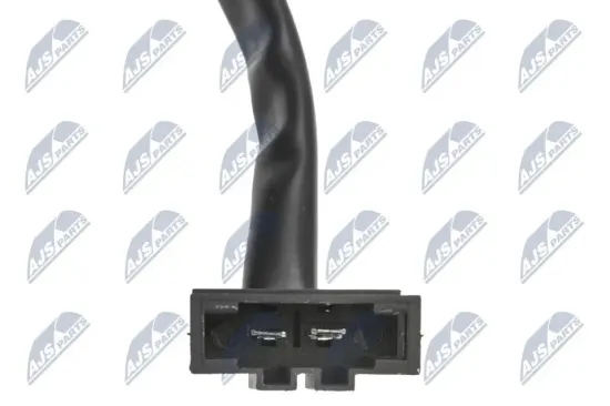 Innenraumgebläse NTY EWN-VW-012 Bild Innenraumgebläse NTY EWN-VW-012