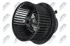 Innenraumgebläse NTY EWN-VW-013 Bild Innenraumgebläse NTY EWN-VW-013