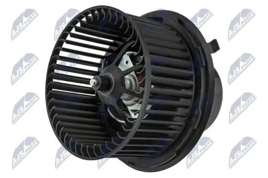 Innenraumgebläse NTY EWN-VW-013 Bild Innenraumgebläse NTY EWN-VW-013