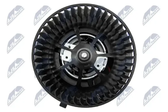 Innenraumgebläse NTY EWN-VW-013 Bild Innenraumgebläse NTY EWN-VW-013
