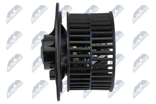 Innenraumgebläse hinten NTY EWN-VW-014 Bild Innenraumgebläse hinten NTY EWN-VW-014