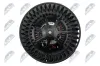 Innenraumgebläse hinten NTY EWN-VW-014 Bild Innenraumgebläse hinten NTY EWN-VW-014