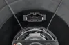 Innenraumgebläse hinten NTY EWN-VW-014 Bild Innenraumgebläse hinten NTY EWN-VW-014
