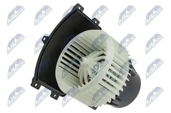 Innenraumgebläse 12 V NTY EWN-VW-015 Bild Innenraumgebläse 12 V NTY EWN-VW-015