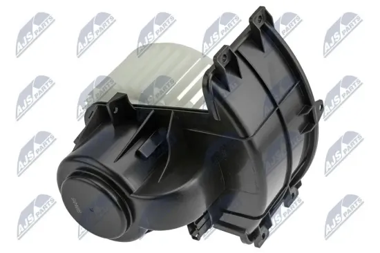 Innenraumgebläse 12 V NTY EWN-VW-015 Bild Innenraumgebläse 12 V NTY EWN-VW-015