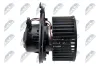 Innenraumgebläse NTY EWN-VW-017 Bild Innenraumgebläse NTY EWN-VW-017