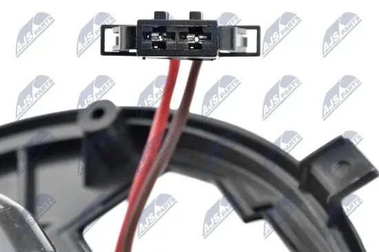Innenraumgebläse NTY EWN-VW-017 Bild Innenraumgebläse NTY EWN-VW-017