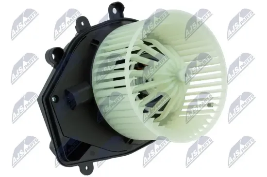 Innenraumgebläse 12 V NTY EWN-VW-018 Bild Innenraumgebläse 12 V NTY EWN-VW-018