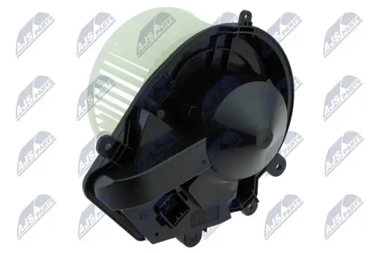 Innenraumgebläse 12 V NTY EWN-VW-018 Bild Innenraumgebläse 12 V NTY EWN-VW-018