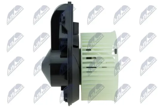 Innenraumgebläse 12 V NTY EWN-VW-018 Bild Innenraumgebläse 12 V NTY EWN-VW-018