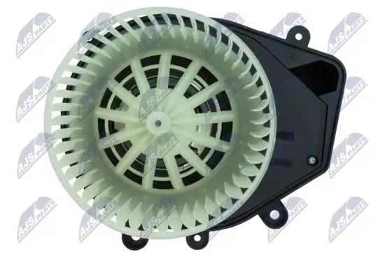 Innenraumgebläse 12 V NTY EWN-VW-018 Bild Innenraumgebläse 12 V NTY EWN-VW-018