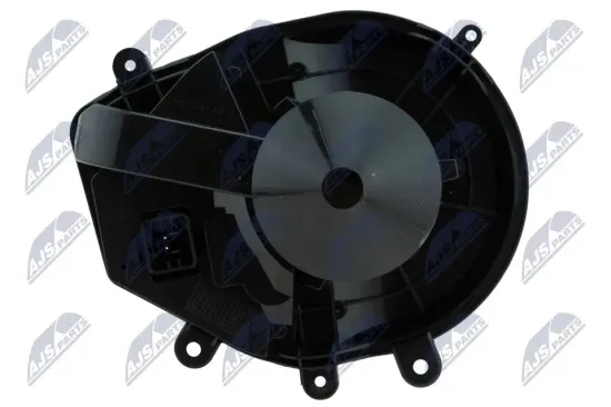 Innenraumgebläse 12 V NTY EWN-VW-018 Bild Innenraumgebläse 12 V NTY EWN-VW-018