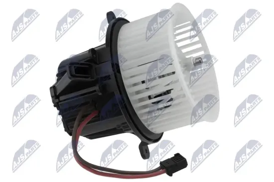 Innenraumgebläse 12 V NTY EWN-VW-019 Bild Innenraumgebläse 12 V NTY EWN-VW-019