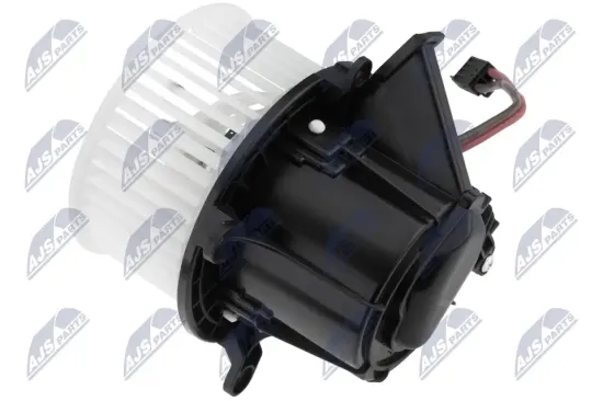 Innenraumgebläse 12 V NTY EWN-VW-019 Bild Innenraumgebläse 12 V NTY EWN-VW-019