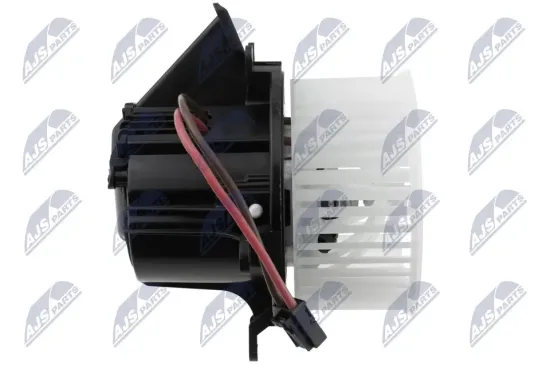 Innenraumgebläse 12 V NTY EWN-VW-019 Bild Innenraumgebläse 12 V NTY EWN-VW-019