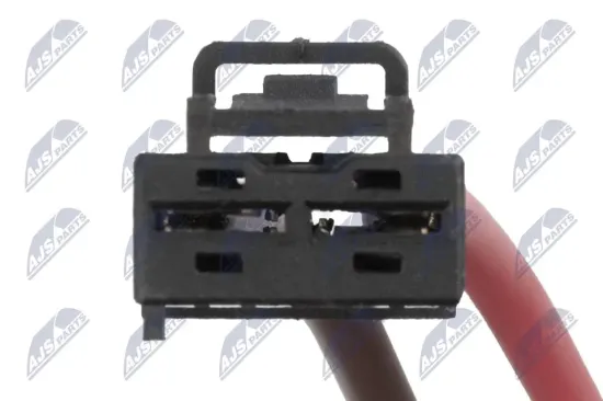 Innenraumgebläse 12 V NTY EWN-VW-019 Bild Innenraumgebläse 12 V NTY EWN-VW-019