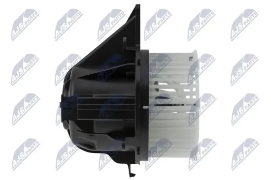 Innenraumgebläse 12 V NTY EWN-VW-020 Bild Innenraumgebläse 12 V NTY EWN-VW-020