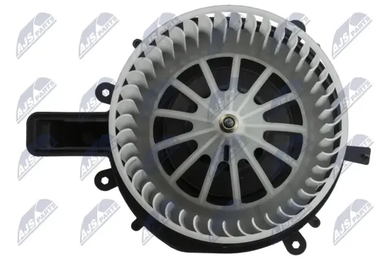 Innenraumgebläse 12 V NTY EWN-VW-020 Bild Innenraumgebläse 12 V NTY EWN-VW-020