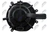 Innenraumgebläse 12 V NTY EWN-VW-020 Bild Innenraumgebläse 12 V NTY EWN-VW-020