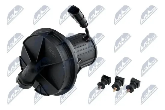 Sekundärluftpumpe 12 V NTY EWP-AU-001 Bild Sekundärluftpumpe 12 V NTY EWP-AU-001