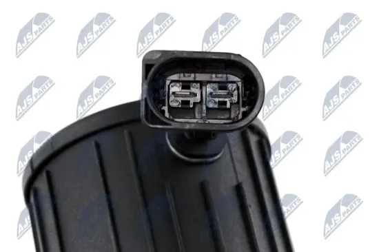 Sekundärluftpumpe 12 V NTY EWP-AU-001 Bild Sekundärluftpumpe 12 V NTY EWP-AU-001