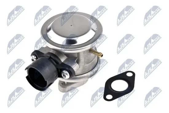 Ventil, Sekundärluftpumpsystem NTY EWP-AU-003 Bild Ventil, Sekundärluftpumpsystem NTY EWP-AU-003