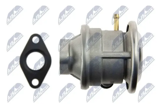 Ventil, Sekundärluftpumpsystem NTY EWP-AU-003 Bild Ventil, Sekundärluftpumpsystem NTY EWP-AU-003