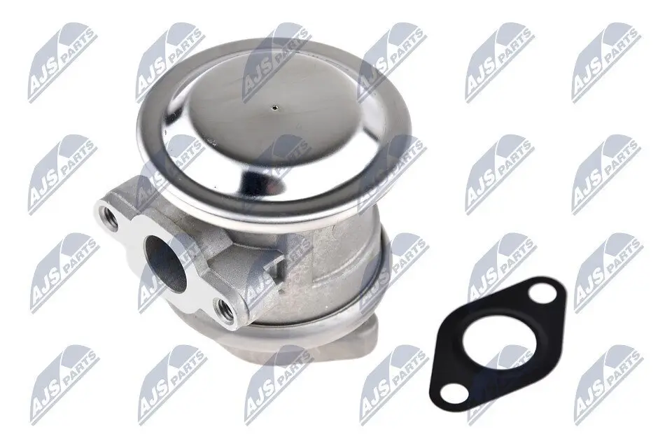 Ventil, Sekundärluftpumpsystem NTY EWP-AU-004