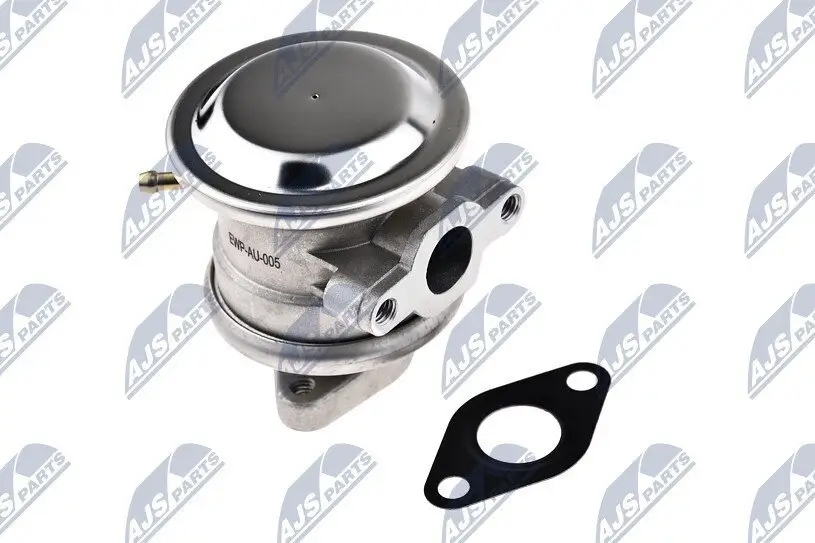 Ventil, Sekundärluftpumpsystem NTY EWP-AU-005