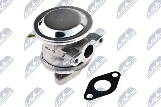 Ventil, Sekundärluftpumpsystem NTY EWP-AU-005 Bild Ventil, Sekundärluftpumpsystem NTY EWP-AU-005