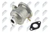 Ventil, Sekundärluftpumpsystem NTY EWP-AU-005 Bild Ventil, Sekundärluftpumpsystem NTY EWP-AU-005